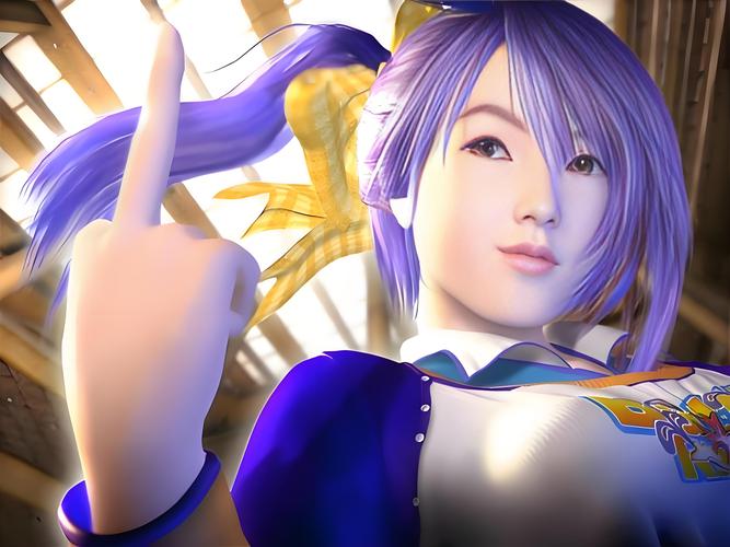 下载欲望岛：还有更多精彩ACG游戏等你探索