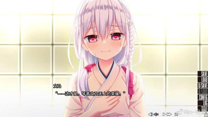 拔作岛Nukitashi1版本大全:高清汉化版资源免费分享