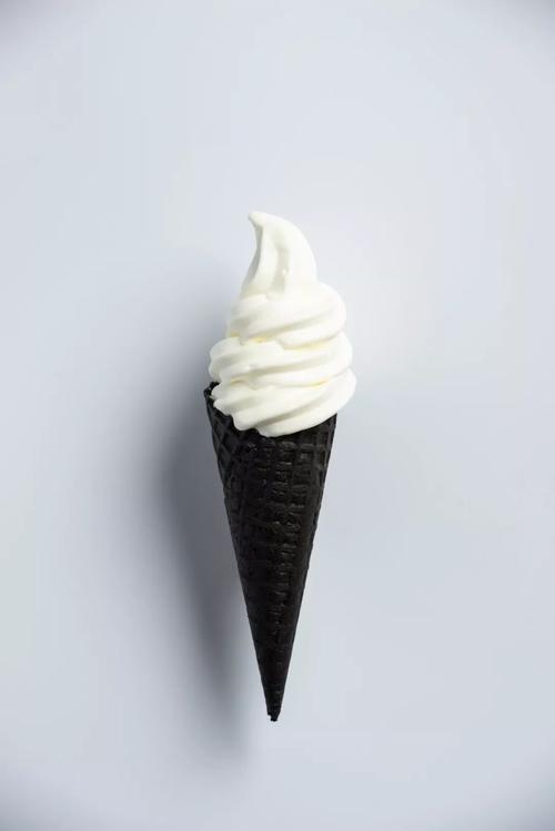 想玩甄恬的冰激凌？下载地址分享给你