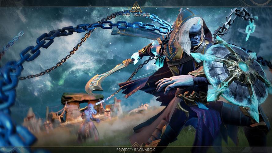 炼金幻想汉化版下载地址：日系RPG等你体验