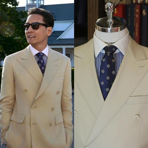 最受欢迎的家族事业绅士游戏:高品质画面,沉浸式游戏体验!