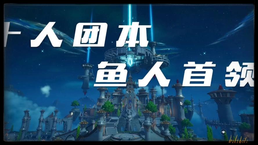 深度复兴更新地址:PC和安卓双端资源下载合集