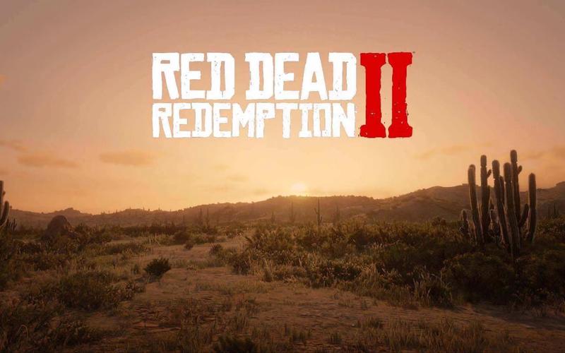 安全可靠的荒野大嫖客MOD下载地址,从此畅玩无忧!