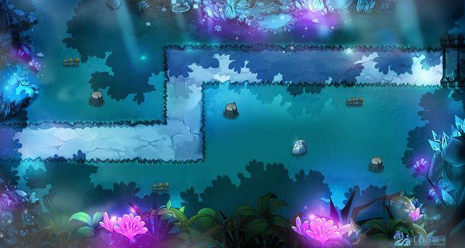 解密艾丝缇拉的遭难：内置89游戏绅士游戏玩法