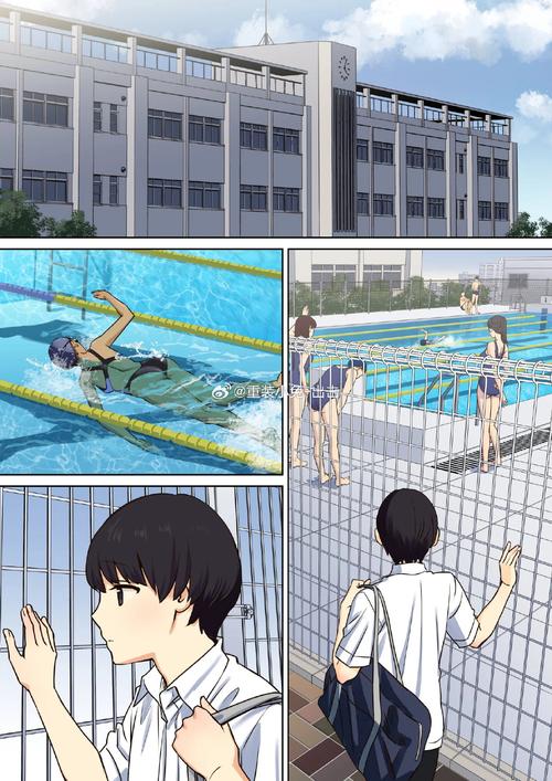 SOB母姐替换mod游戏下载:你弟弟的惊喜