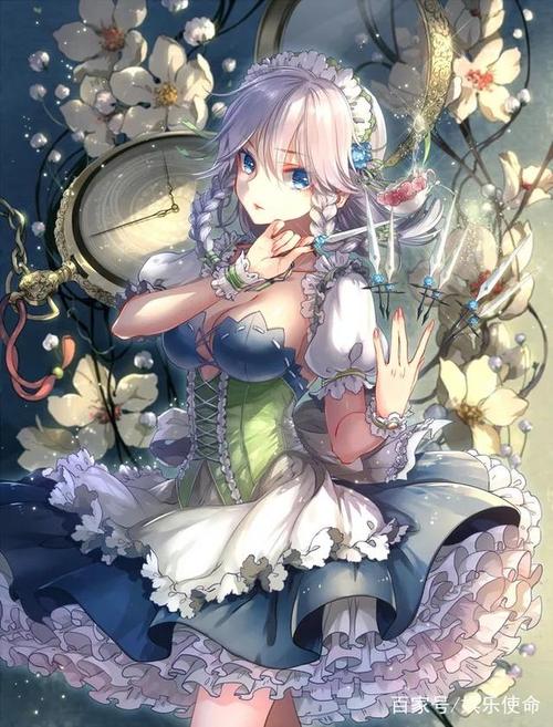 快速下载终点论坛安卓汉化版,加入二次元大家庭