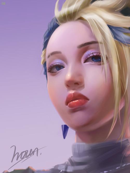 安卓怪物黑市下载:可爱画风挑战丰富关卡