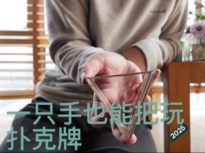 中指通杨过游戏攻略：快速上手变高手