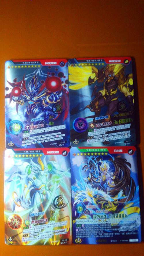 缪斯战争版本大全:下载地址及版本区别详解