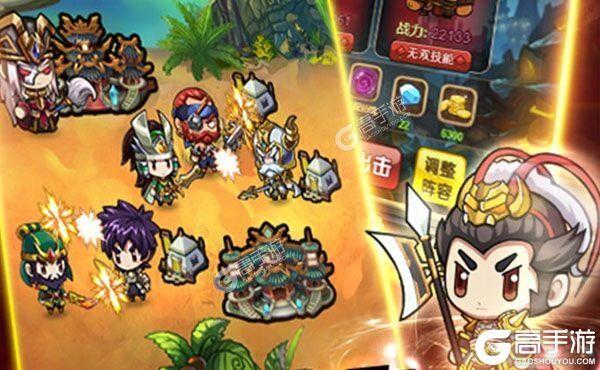 妹相随彩色版最新版本1.14更新内容及下载方法