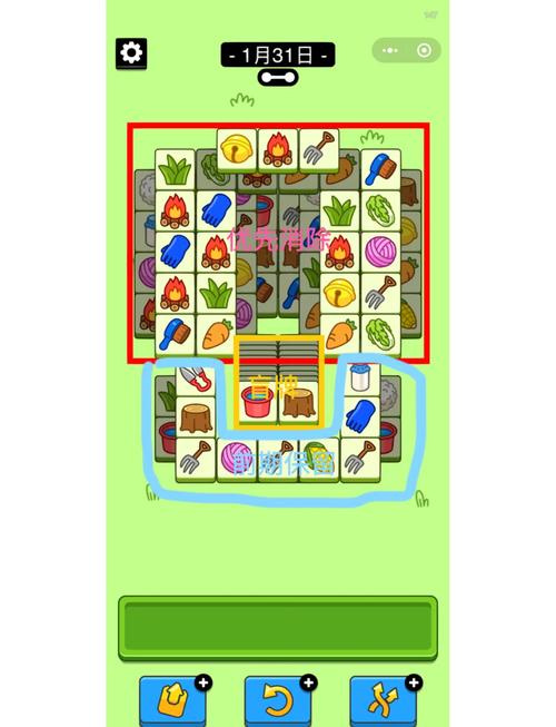 帝国入境所游戏全关卡攻略:轻松过关秘籍