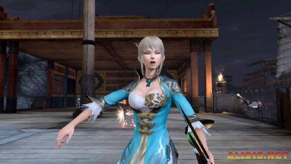 真三国无双绅士版游戏攻略：资源获取及玩法心得