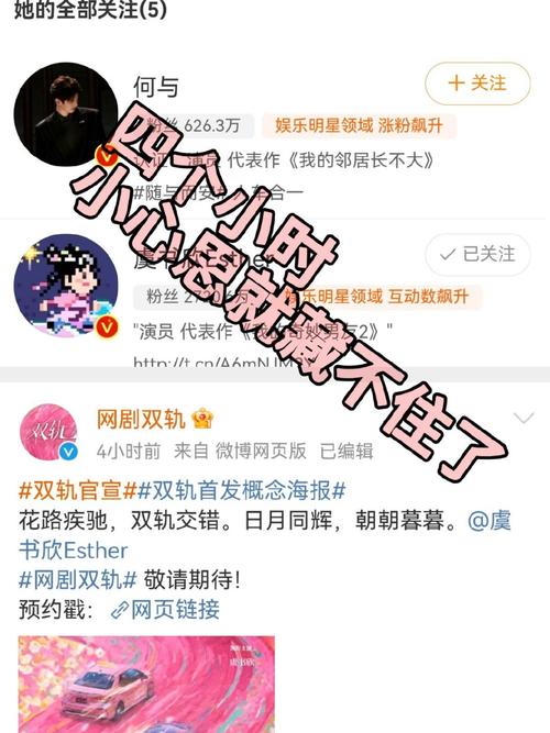 最新万鬼夜行下载地址:体验完整游戏剧情