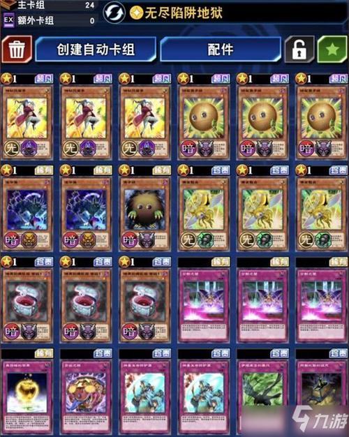 欢迎来到阿鲁毕恩游戏:下载链接,尽在本站!