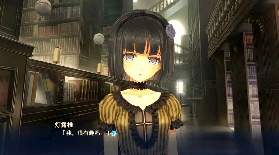 想玩万华镜1-5？这里有合集下载地址，轻松获取！