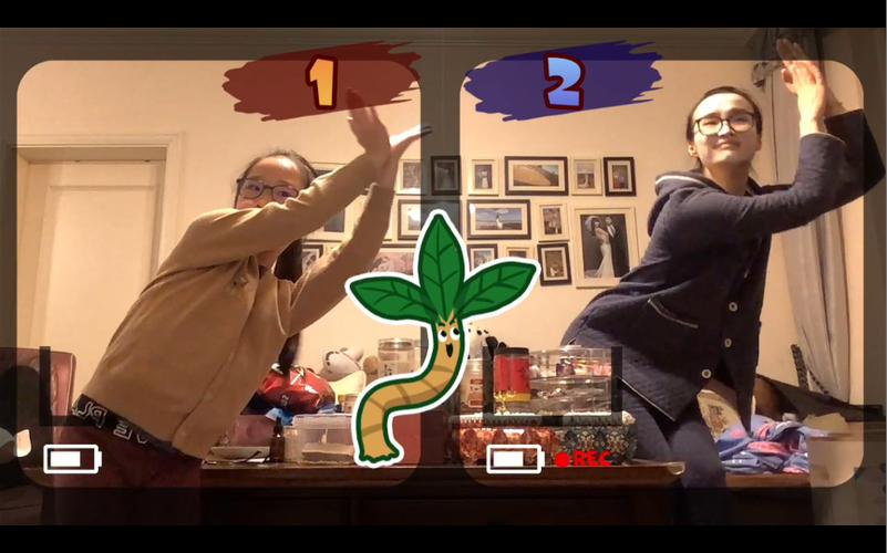 寻找居家派对更新地址？这里有你需要的全部信息