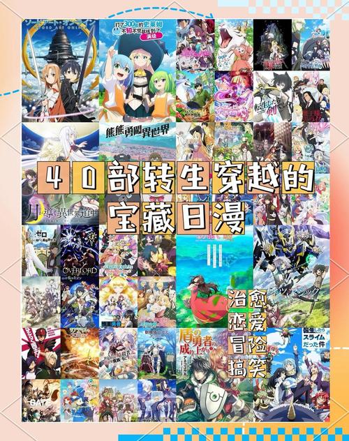 异世界回想版本大全:经典版、测试版,你想玩的都在这里!