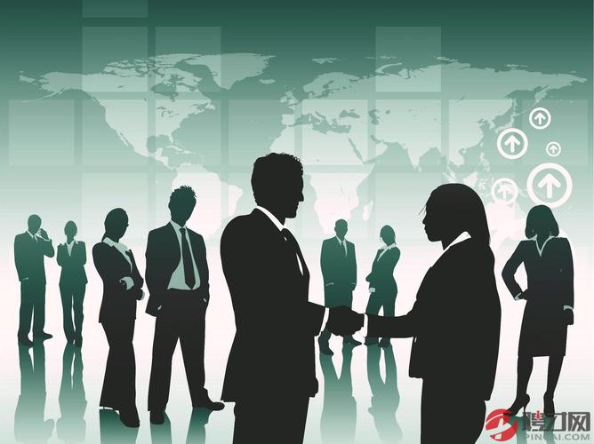 如何下载职场幻想V1.2.4？分享安全可靠的下载方法！