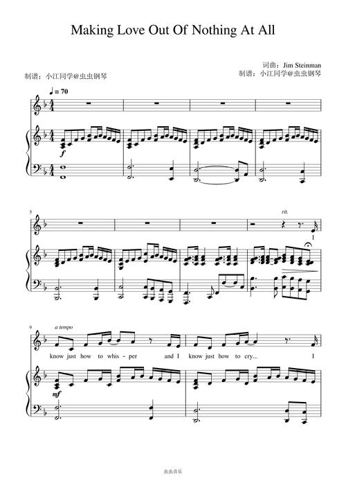 MakingLovers游戏:高品质恋爱AVG,带你感受恋爱真谛!