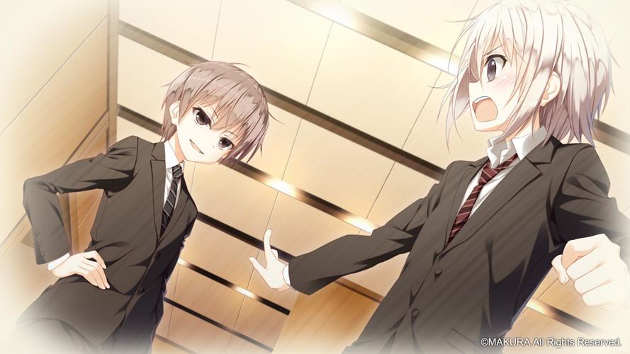 樱之刻游戏介绍:这款游戏好玩吗?值得一玩吗?