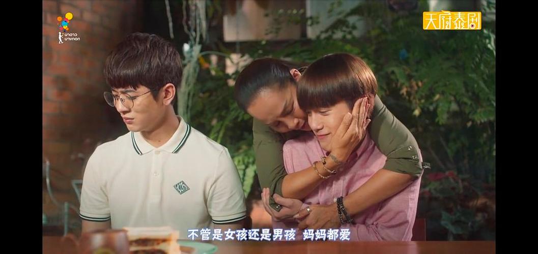 我的大学生活绅士游戏:画面、剧情及玩法全方位解析