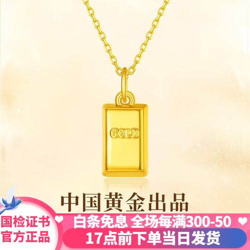 最新妻子的生活V0.65下载链接分享，附下载教程