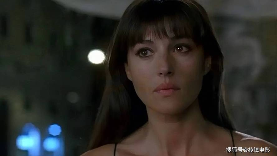 全网最全!时尚女王莫妮卡第2季汉化版完结更新