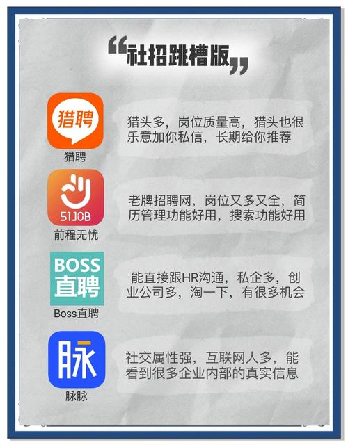 快速找到你的居民官方网站,轻松管理社区事务!