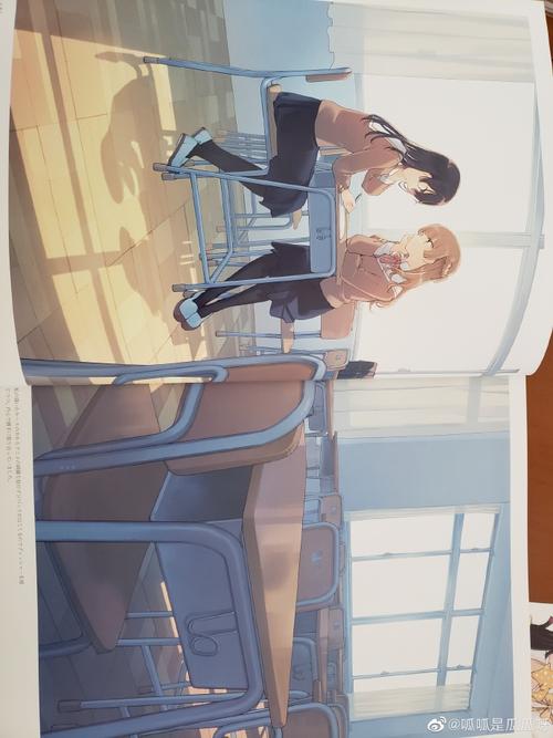 想玩电击学院安卓版？这里有你需要的下载资源！