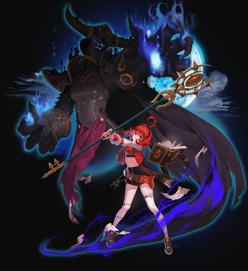 月蚀之魔女游戏攻略大全:快速通关技巧与隐藏彩蛋