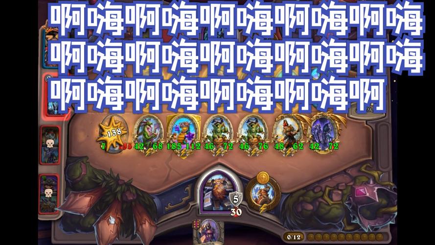 阿鲁毕恩游戏介绍：精灵王子冒险，七天阻止侵略！