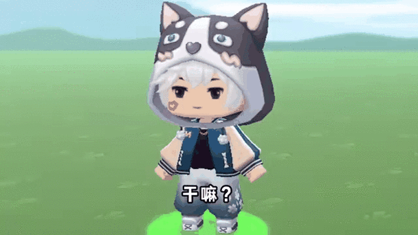 想知道你弟弟喜欢玩什么游戏吗？视灵2或许是答案！