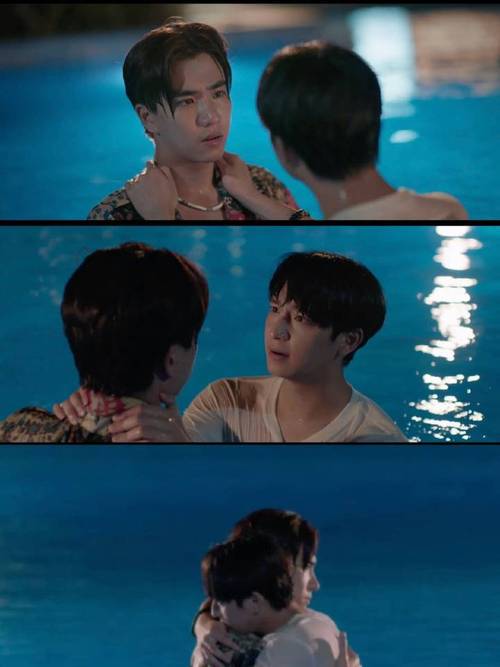 如何在安卓手机上观看爱与诱惑第二季EP4?便捷方法分享