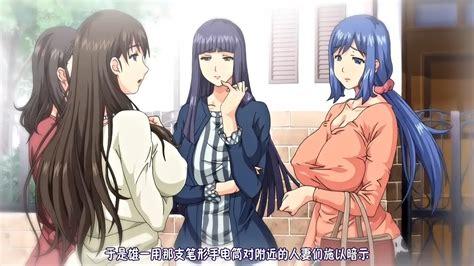 巨乳家族催眠2官方正式版下载：最新版资源免费获取