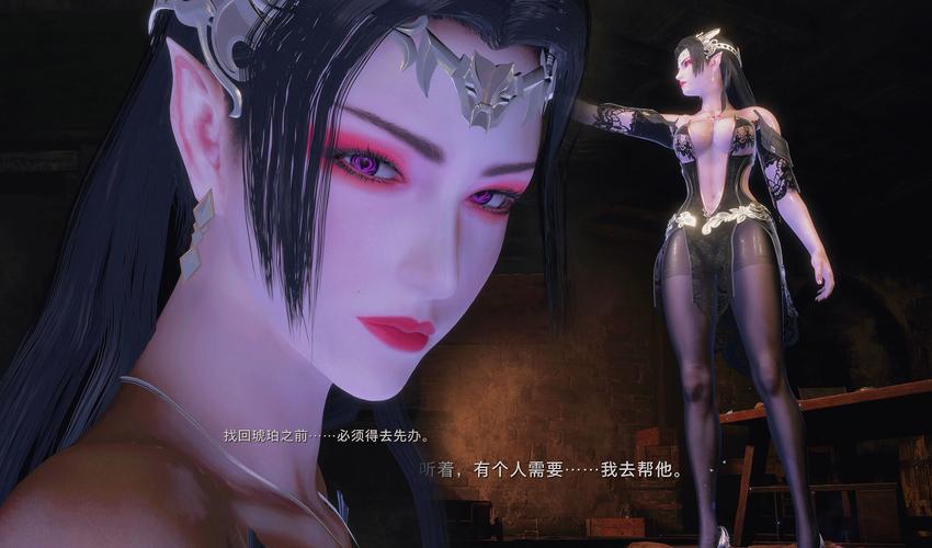 还在找母上攻略4？重制版版本大全助你快速找到