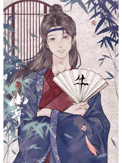 收集整理风流公子版本大全:让你一次听个够