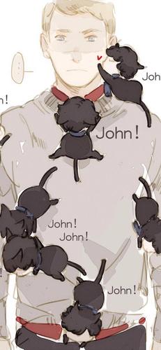 被恶霸侵犯的姐姐汉化版下载地址,高清无码资源推荐