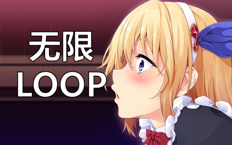 想在地下城赚钱还债?下载地址就在这里!