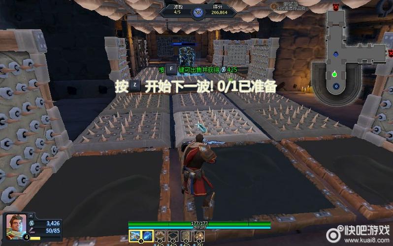 如何下载裸体学院/裸体学校游戏?避开陷阱小技巧