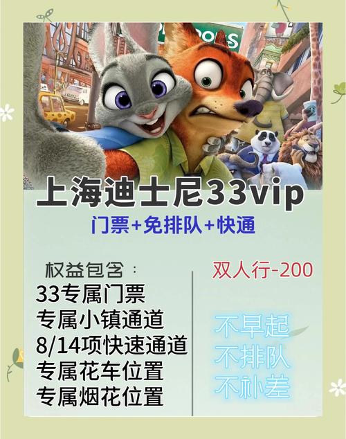 斯宾尼城堡下载地址及安装教程:新手小白必看