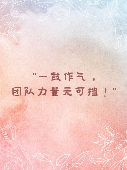 无尽迷宫安卓汉化版来袭，挑战你的极限智商！