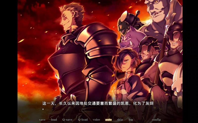 黑兽2更新地址已公布!教你快速找到最新资源