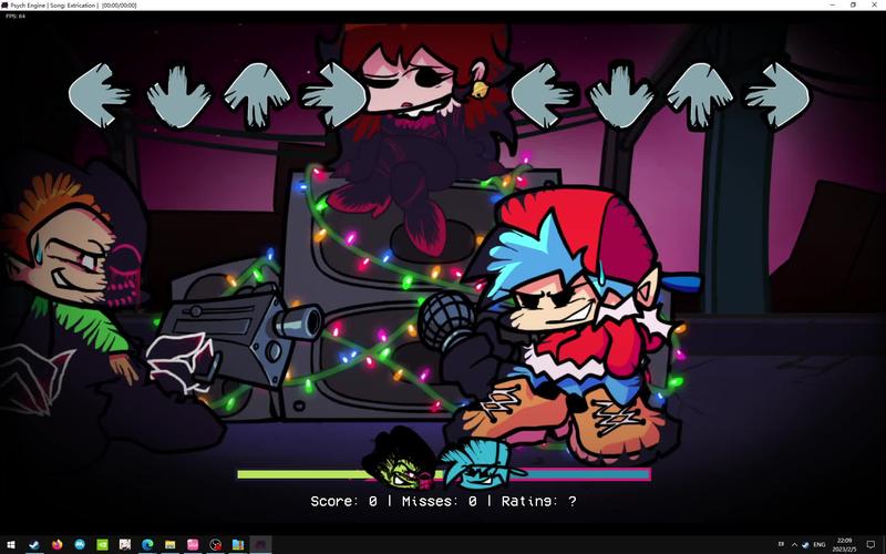 腐化手游安卓下载：高清画质流畅运行体验