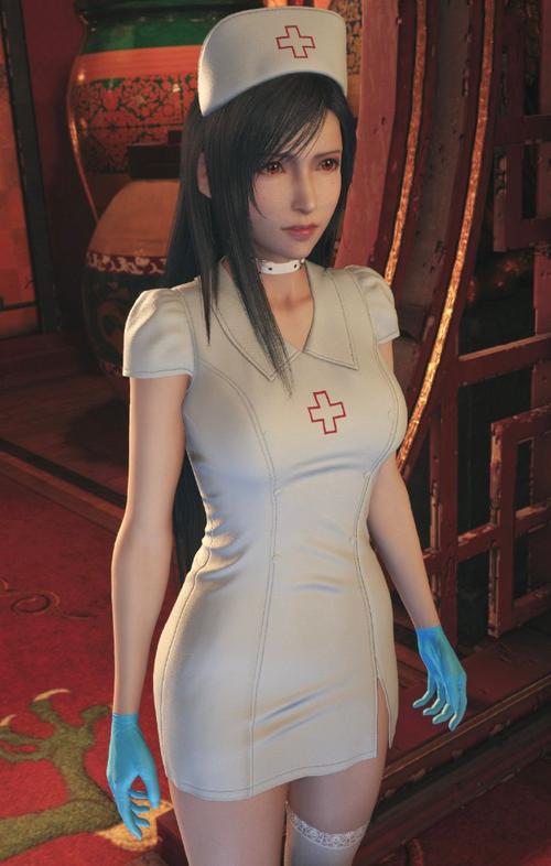 蒂法的黑暗幻想下载安装教程，新手玩家必看