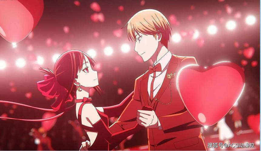 纯爱战士官方网站：畅游小说与漫画天地