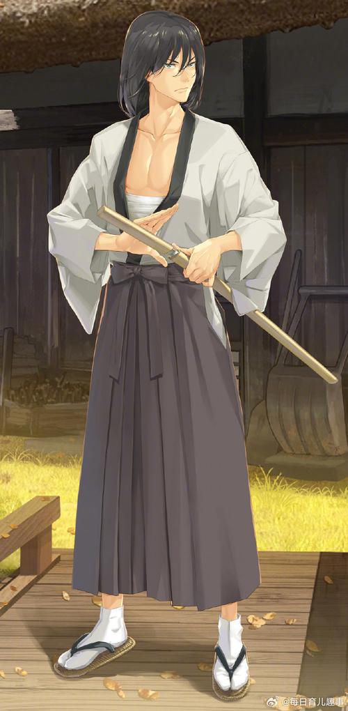 美少女万华镜异闻雪女绅士游戏：玩法详解及下载攻略