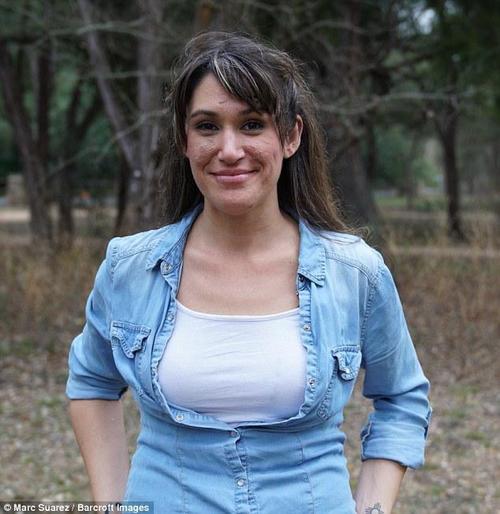 女性瘾者官网揭秘:探索性瘾成因及治疗方法