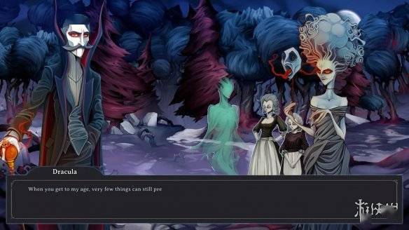 弟弟疯狂迷恋的曼瑞恩恶魔导师游戏，家长必看攻略！