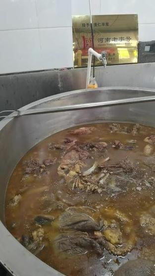 肉烂在锅里游戏攻略详解:轻松玩转游戏技巧