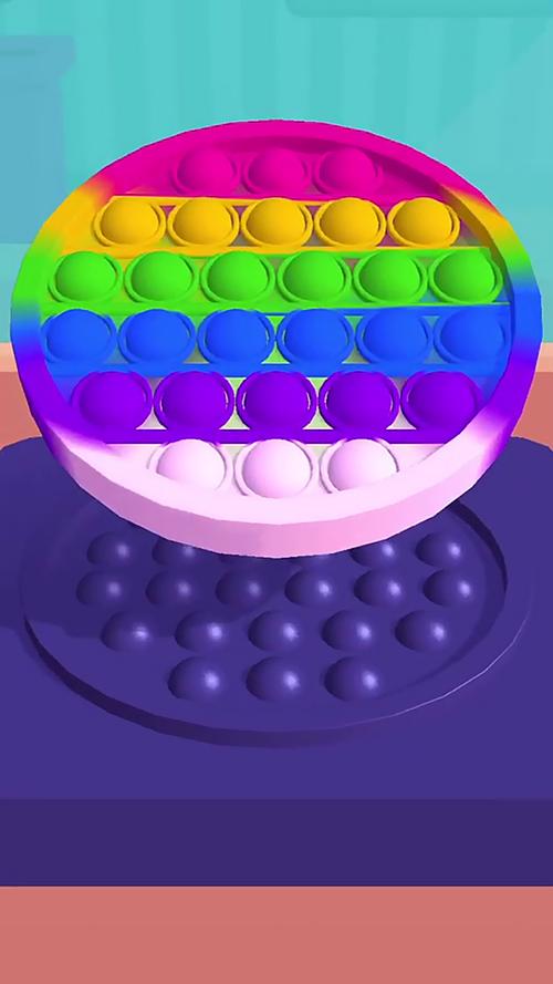 解压神器？你弟弟用游戏对抗债务地狱